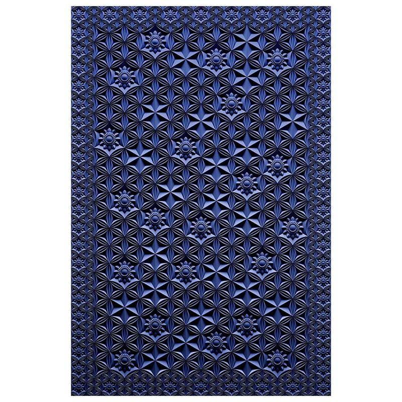 クリスタルローズ  moooi Carpets｜モーイカーペット