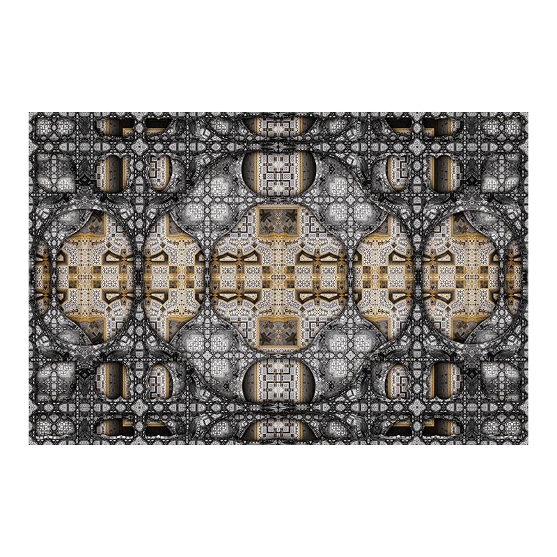 SFM#076 moooi Carpets｜モーイカーペット