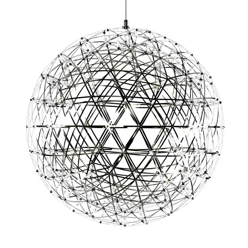 レイモンド R61｜moooi Japan｜モーイオフィシャルサイト｜照明 家具 ...