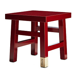 コモンコムレイド エンペラー｜moooi Japan｜モーイオフィシャルサイト 