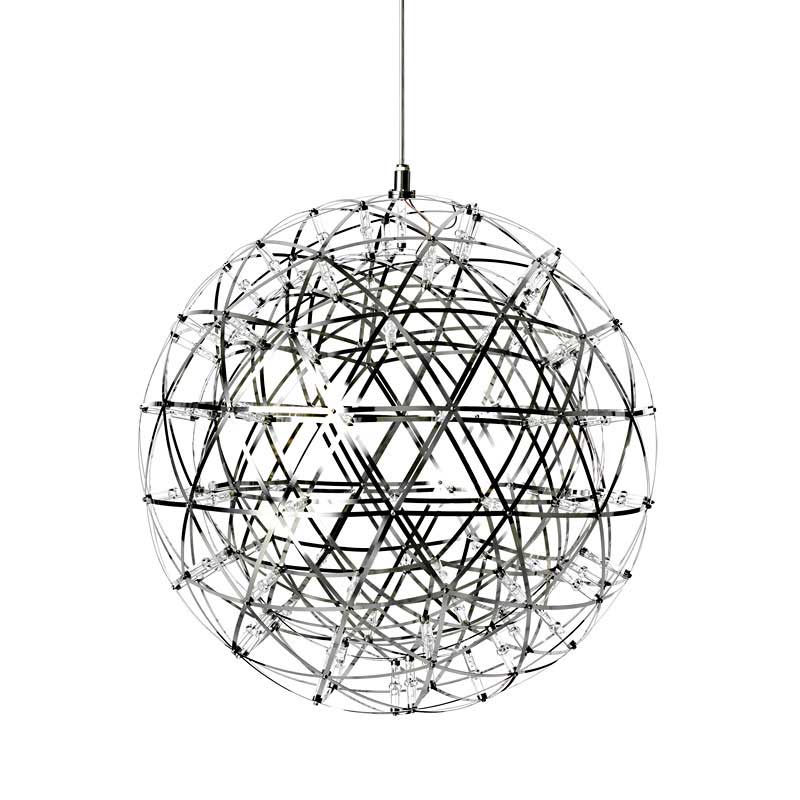 レイモンド R43｜moooi Japan｜モーイオフィシャルサイト｜照明 家具