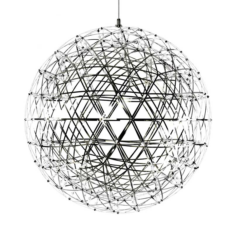 レイモンド R61｜moooi Japan｜モーイオフィシャルサイト｜照明 家具