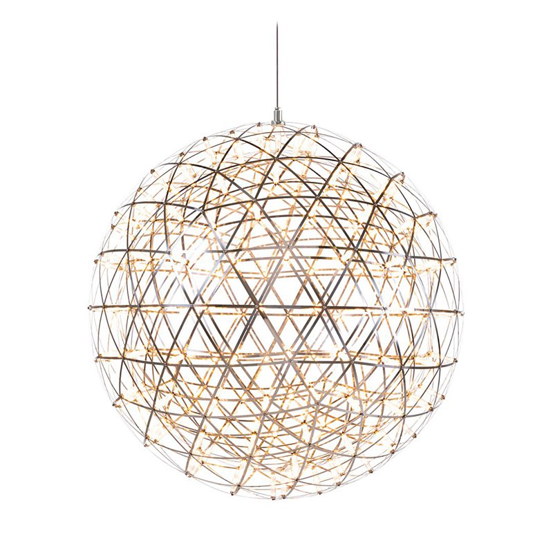 レイモンド2 R61｜moooi Japan｜モーイオフィシャルサイト｜照明 家具