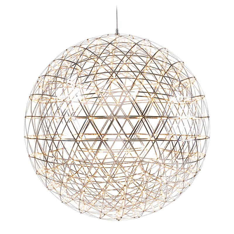 レイモンド2 R89｜moooi Japan｜モーイオフィシャルサイト｜照明 家具