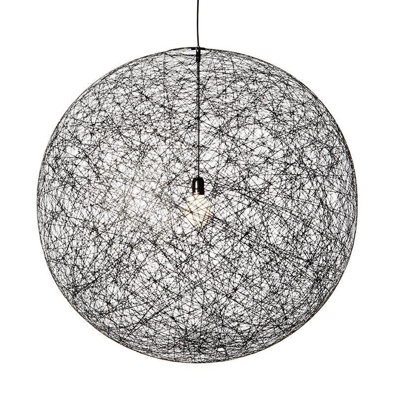 ランダムライトM LED｜moooi Japan｜モーイオフィシャルサイト｜照明