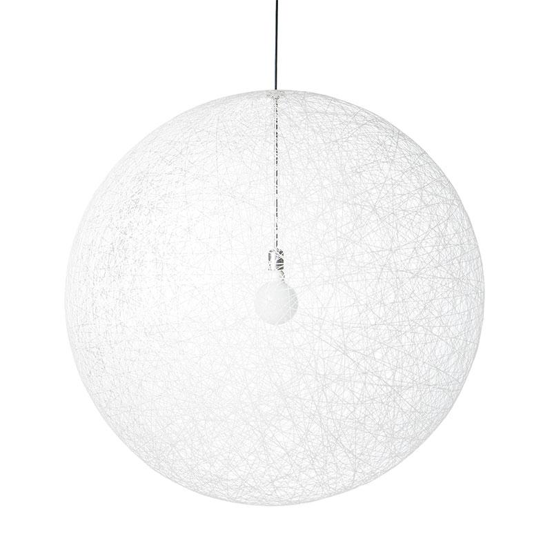 ランダムライトM LED｜moooi Japan｜モーイオフィシャルサイト｜照明