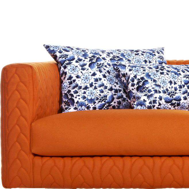 moooi ブティック シングルシーター ソファマット カメレオン-