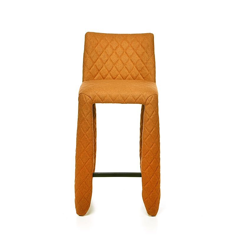 モンスターバースツールロー DM｜moooi Japan｜モーイオフィシャル 