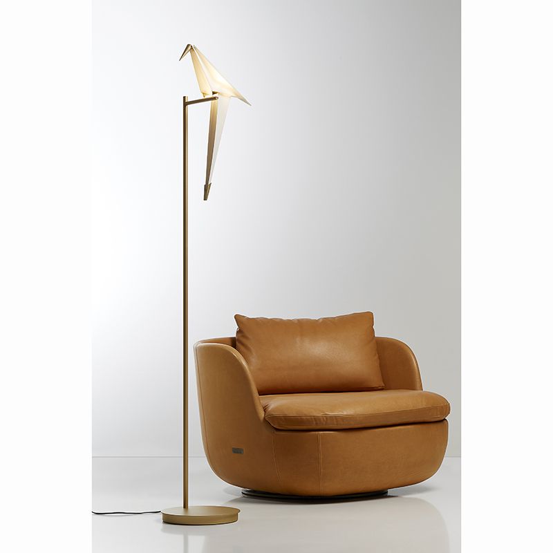パーチライトフロア｜moooi Japan｜モーイオフィシャルサイト 