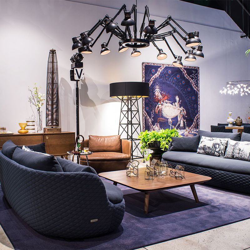 Moooi◇Dear Ingo ディアインゴ 黒or白 リプロ新品未使用
