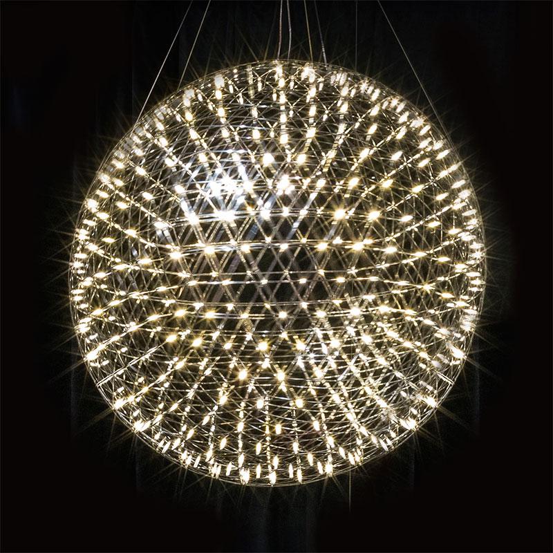 レイモンド R127｜moooi Japan｜モーイオフィシャルサイト｜照明 家具 