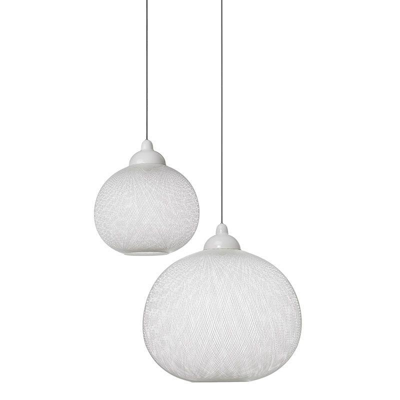 ノンランダムD48ホワイトLED ノンランダムD48ブラックLED｜moooi Japan｜モーイオフィシャルサイト