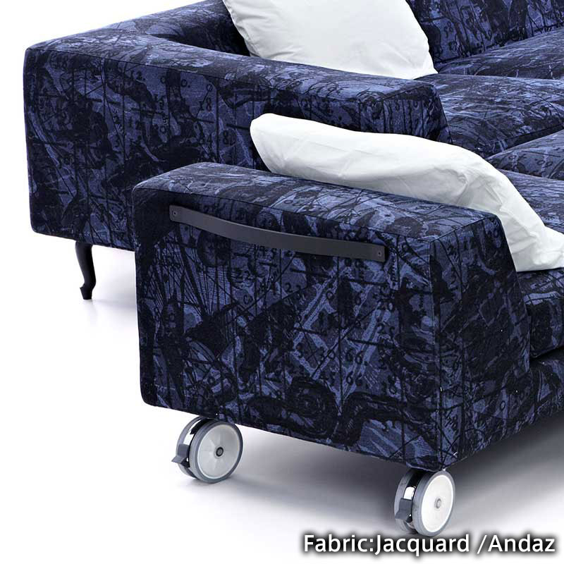 interior-design-trends-2024-