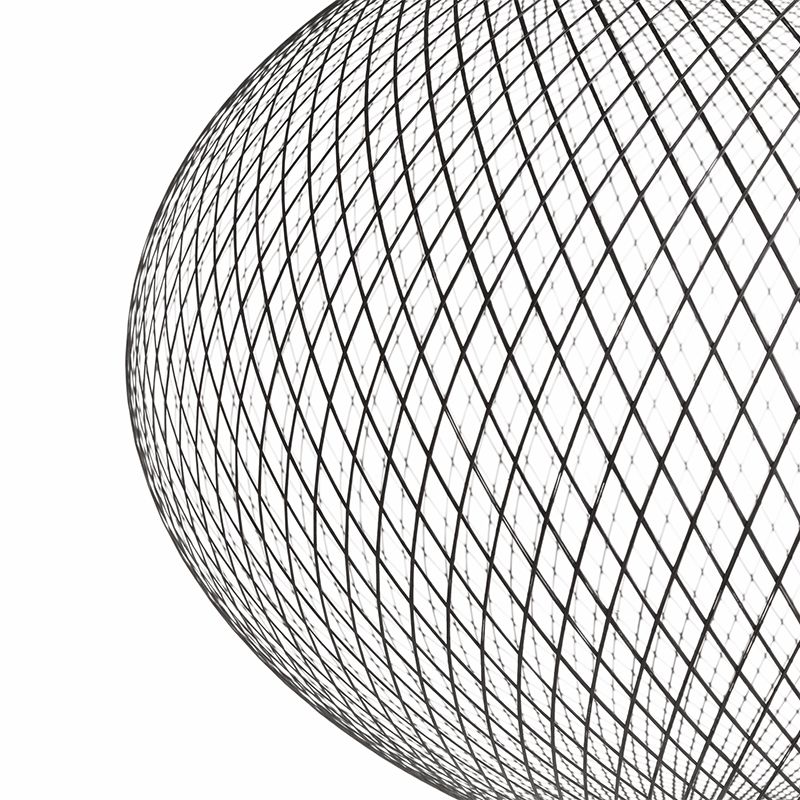 エヌアールツーフロアランプ|moooi Japan|モーイオフィシャル エヌアールツーフロアランプ|moooi Japan|モーイオフィシャル