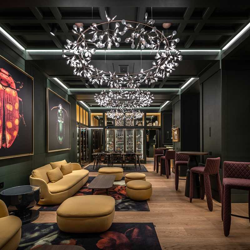 ヘラクレウム3ビッグオー|moooi Japan|モーイオフィシャル ヘラクレウム3ビッグオー|moooi Japan|モーイオフィシャル