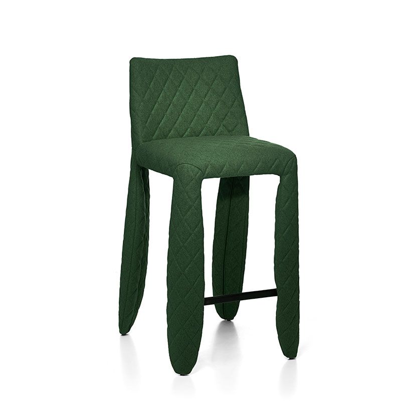 モンスターバースツールロー DM スツール・ハイチェア