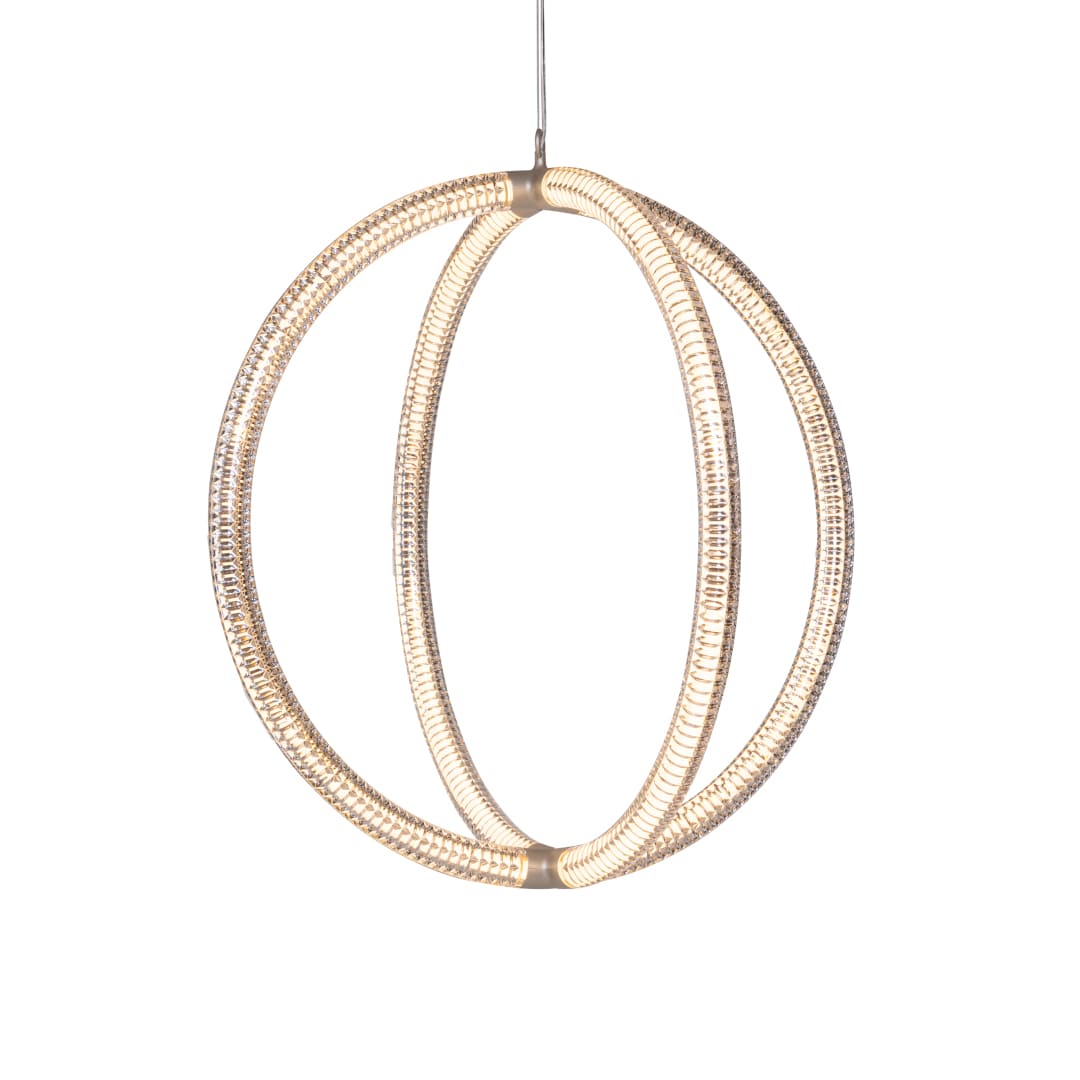 ルミノーラライト63 ライティング