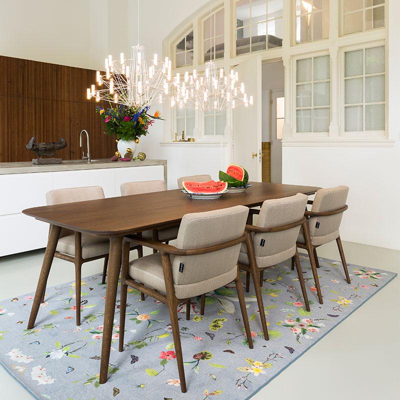 コッペリアS｜moooi Japan｜モーイオフィシャルサイト｜照明 家具