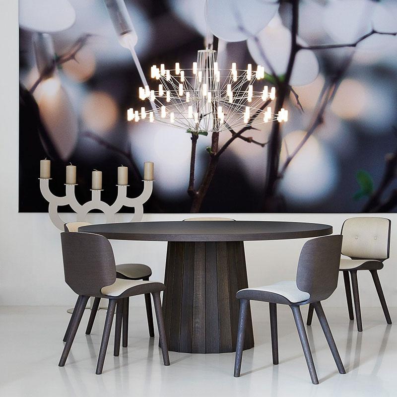 コッペリアS｜moooi Japan｜モーイオフィシャルサイト｜照明 家具