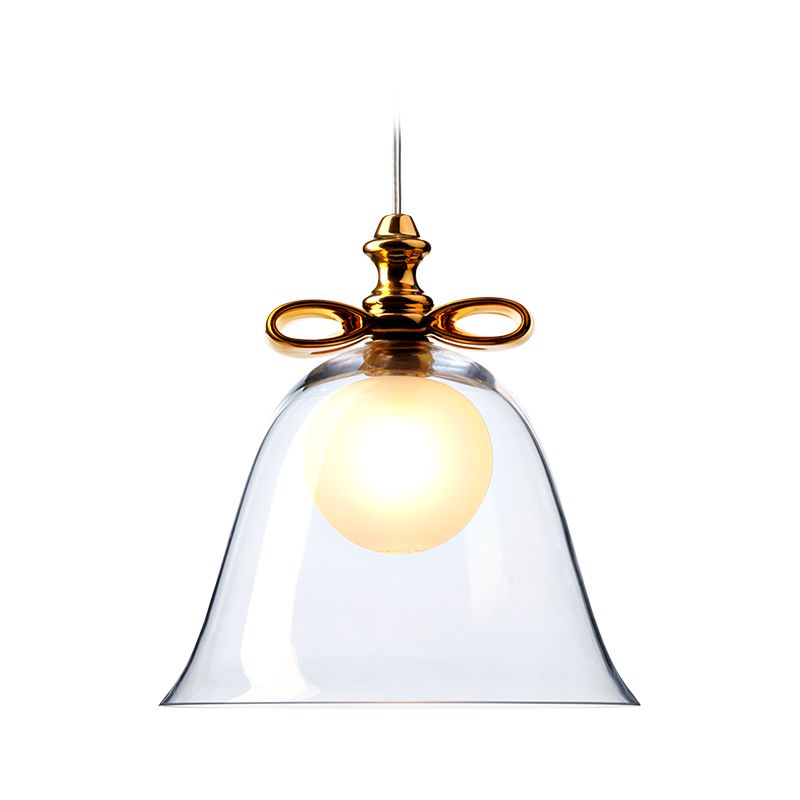 ベルランプS ゴールドボウ ライティング