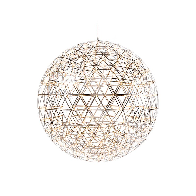 レイモンド2 R43 ライティング