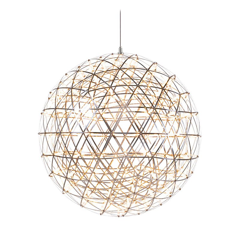 レイモンド2 R61 ライティング