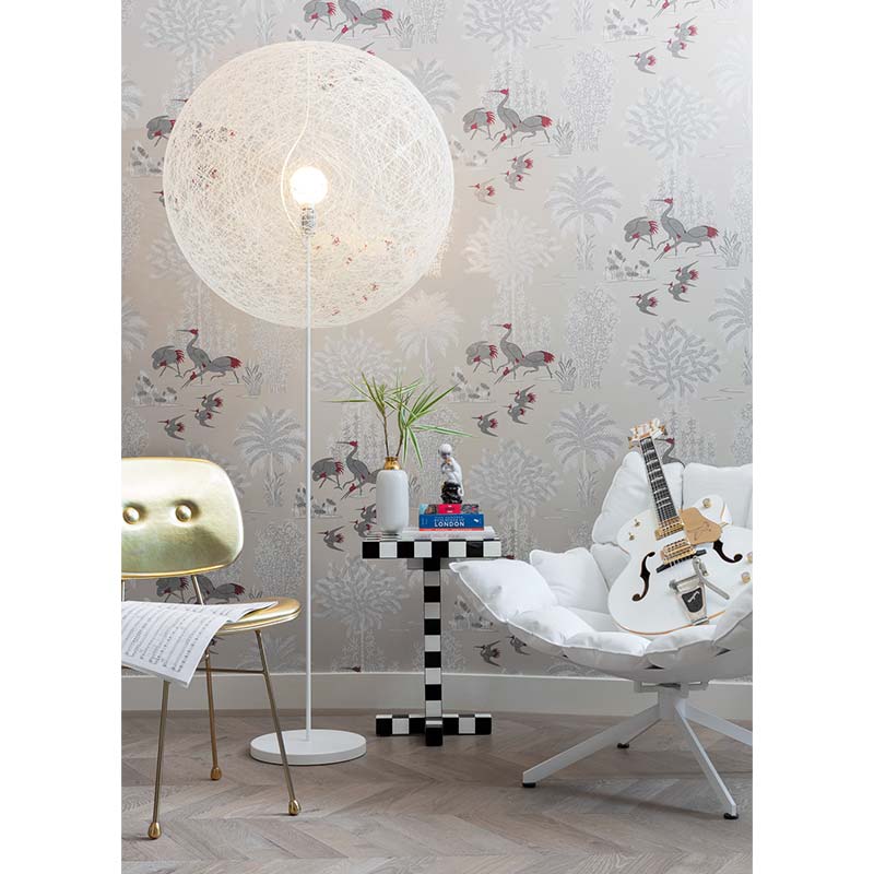 moooi SFHL Farooo Mサイズ LED 照明 定価52万円 楽天市場】美品□moooi モーイ□SFHL Farooo ファロー Mサイズ LED