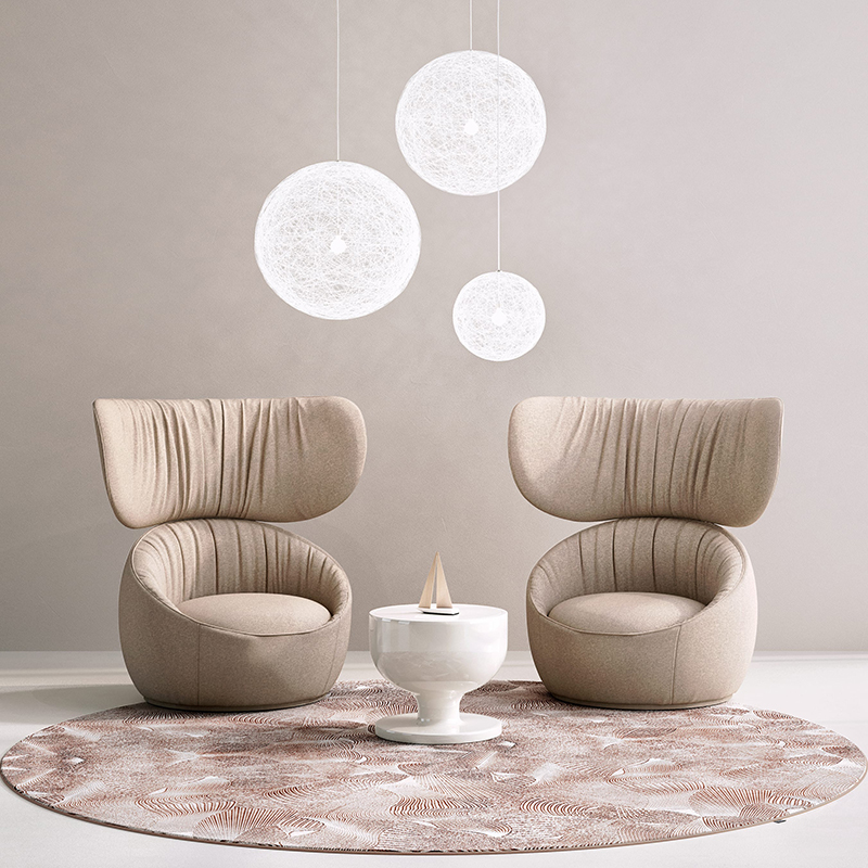 Moooi モーイ ランダムライト2 S 14.5万 ランダムライト2 S｜moooi Japan｜モーイオフィシャルサイト｜照明