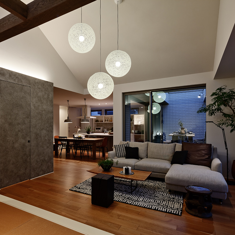 Moooi モーイ ランダムライト2 S 14.5万 ランダムライト2 S｜moooi Japan｜モーイオフィシャルサイト｜照明