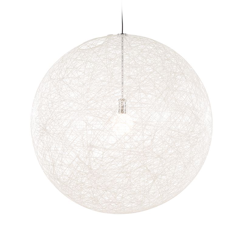 ランダムライト2 M ライティング