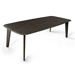 テーパードテーブル250 テーブル