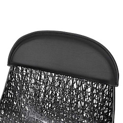 カーボンチェア用キャップ チェア