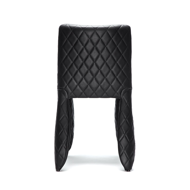 モンスターチェア｜moooi Japan｜モーイオフィシャルサイト｜照明 家具