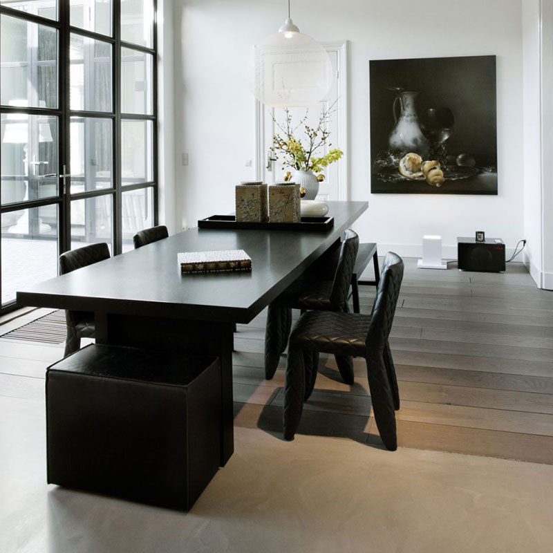 モンスターチェア｜moooi Japan｜モーイオフィシャルサイト｜照明 家具