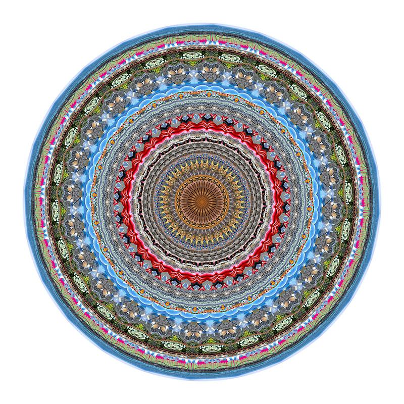 シカゴオクトーバー2016 moooi Carpets｜モーイカーペット