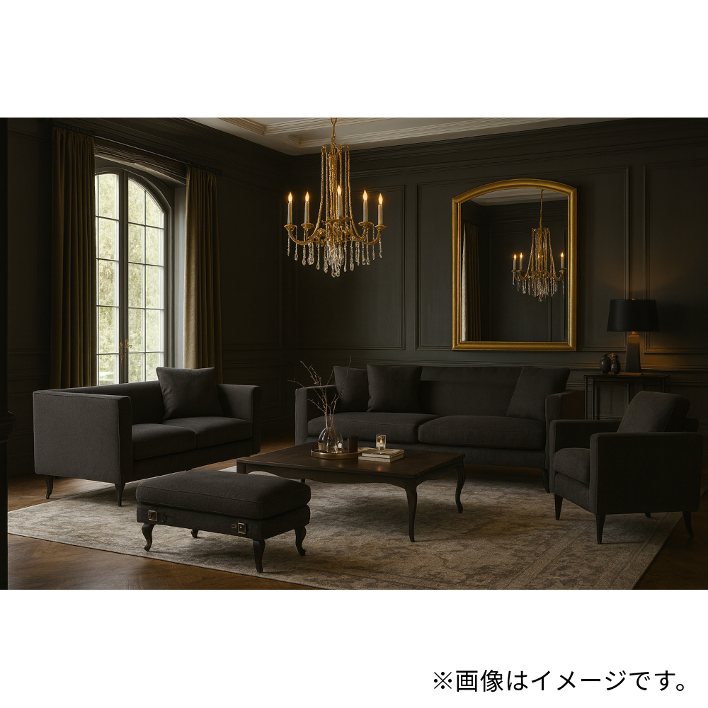■moooi■ブティックシングル 　1Pソファ　チェック柄　マルセル・ワンダース □moooi□ブティックシングル 1Pソファ チェック柄 マルセル