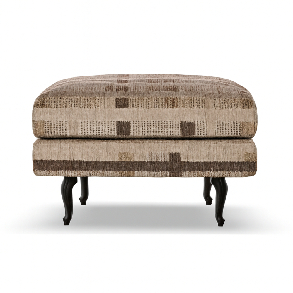 ブティックソファニューヨークToes BLKセット｜moooi Japan｜モーイ