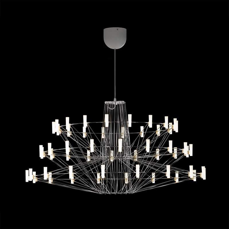 コッペリア｜moooi Japan｜モーイオフィシャルサイト｜照明 家具