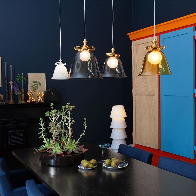 ベルランプS ゴールドボウ|moooi Japan|モーイオフィシャルサイト ベルランプS ゴールドボウ|moooi Japan|モーイオフィシャルサイト