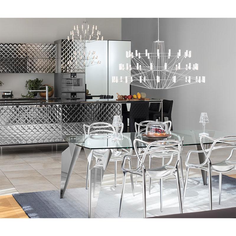 コッペリア｜moooi Japan｜モーイオフィシャルサイト｜照明 家具