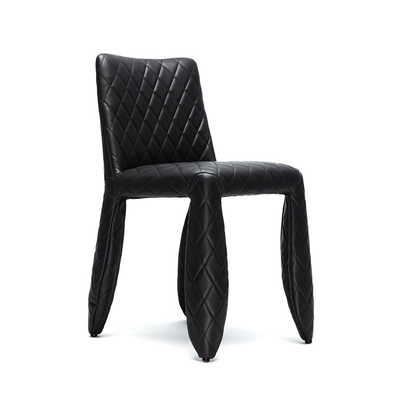 カーボンチェア｜moooi Japan｜モーイオフィシャルサイト｜照明 家具