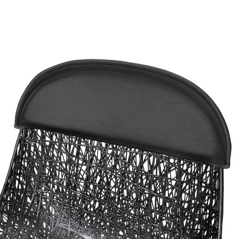 カーボンチェア用キャップ｜moooi Japan｜モーイオフィシャルサイト