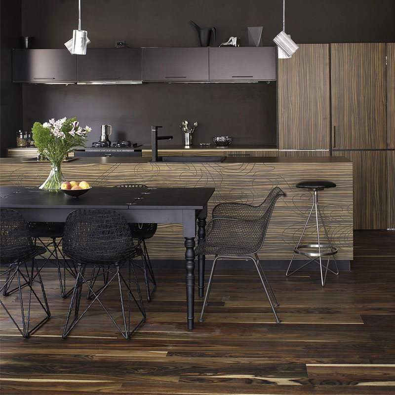 カーボンチェア｜moooi Japan｜モーイオフィシャルサイト｜照明 家具