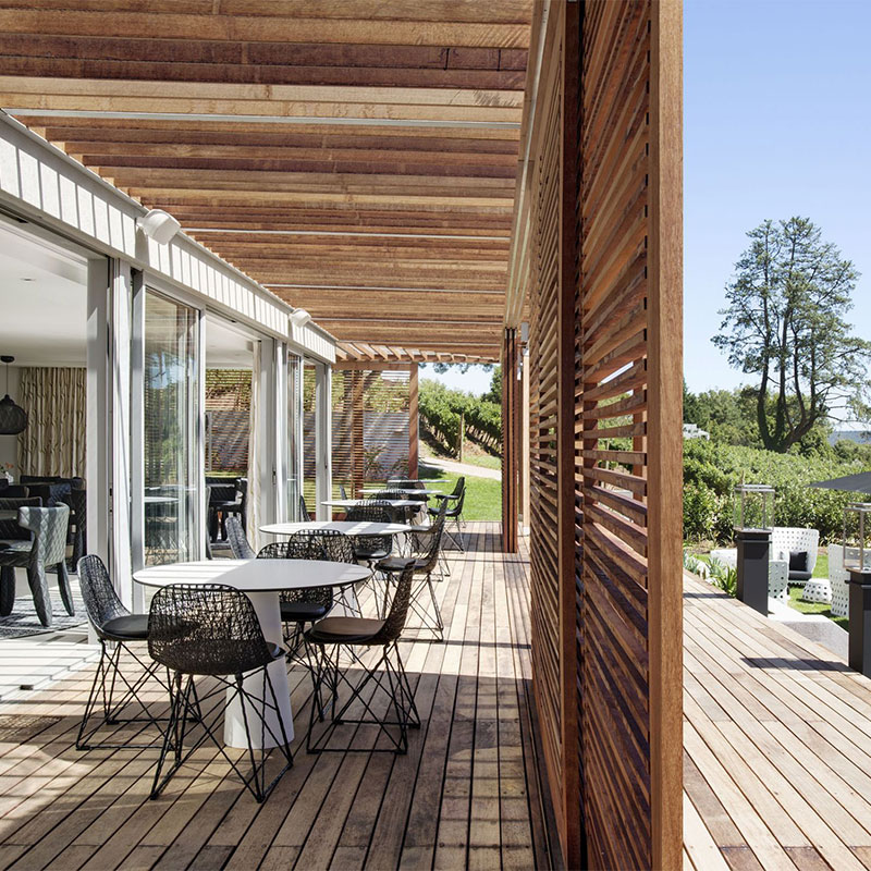 カーボンチェア｜moooi Japan｜モーイオフィシャルサイト｜照明 家具