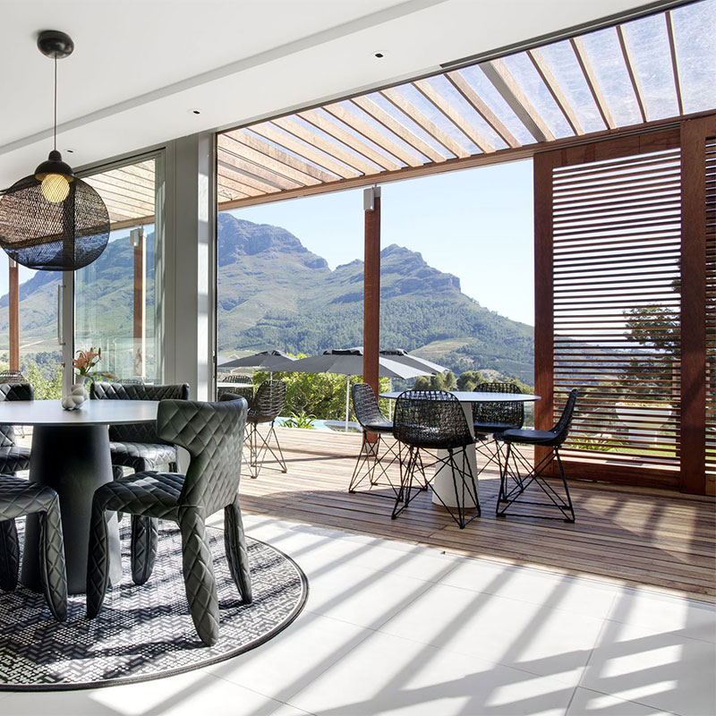 カーボンチェア｜moooi Japan｜モーイオフィシャルサイト｜照明 家具