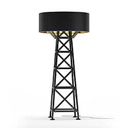 コンストラクションランプM ライティング