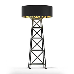 コンストラクションランプL ライティング