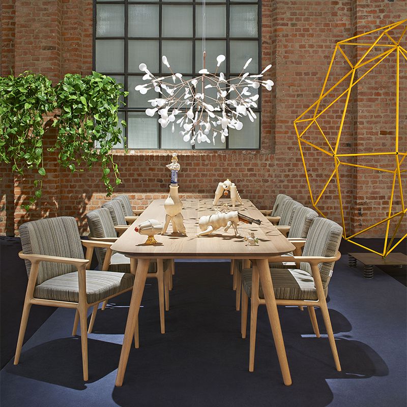 ヘラクレウム2｜moooi Japan｜モーイオフィシャルサイト｜照明 家具