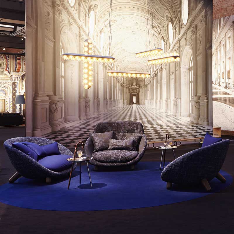 moooi モーイ　スポンジベース moooi モーイ スポンジベース