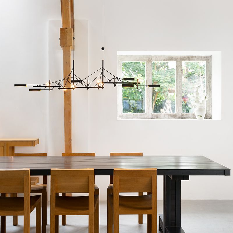 ティンカリング140｜moooi Japan｜モーイオフィシャルサイト｜照明